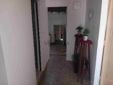 Moradia geminada à venda na Rua dos Castelos s/n