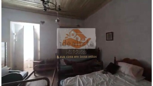 Aljustrel, Beja