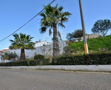 Brinches, Bairro de Nossa Senhora