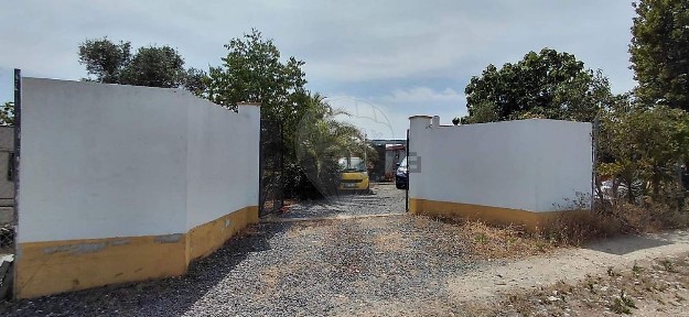 Quinta à venda em N121