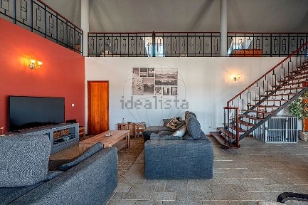 Quinta à venda em Ferreira do Alentejo