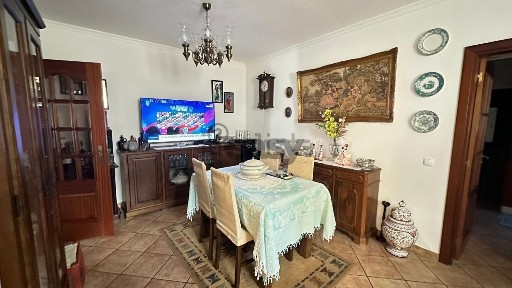 Pedrógão, Rua João Cândido dos Reis, 13