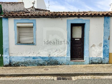 Beja
