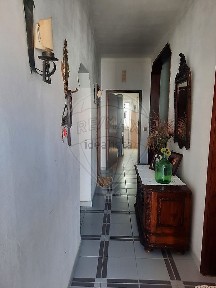 Serpa, Beja