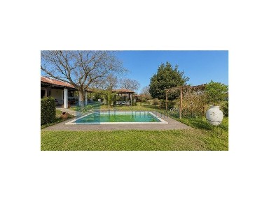 Quinta à venda na Avenida do Comércio, 10
