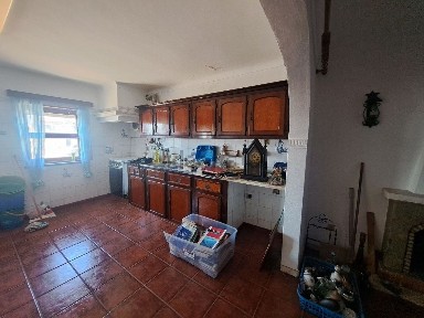 Beja