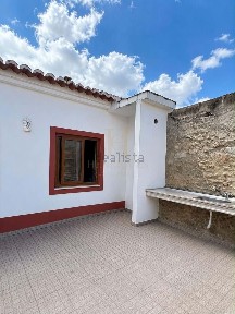 Pedrógão, Travessa do Estopo