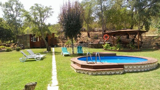 Odemira, Beja