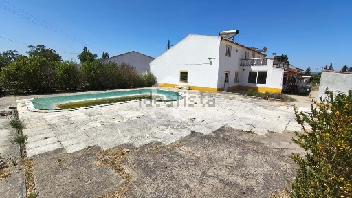 Beja