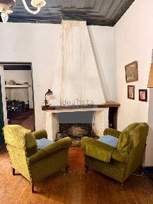 Casa ou moradia à venda em Aljustrel
