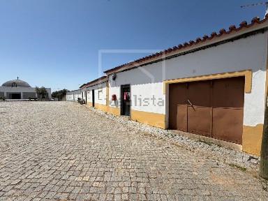 Cuba, Beja