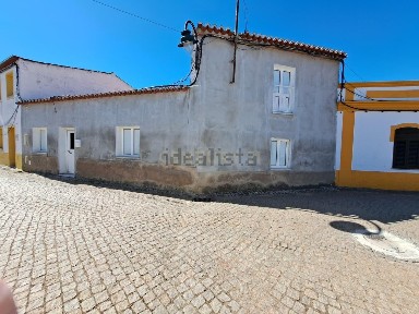 Brinches, Rua Acima, 62