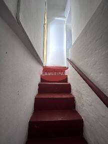 Salvador e Santa Maria da Feira, Rua Dom Frei Manuel do Cenaculo