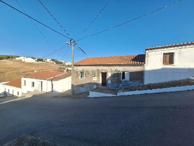 Moura, Beja