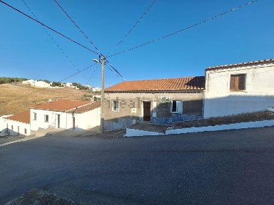 Casa ou moradia à venda em Santo Aleixo da Restauração