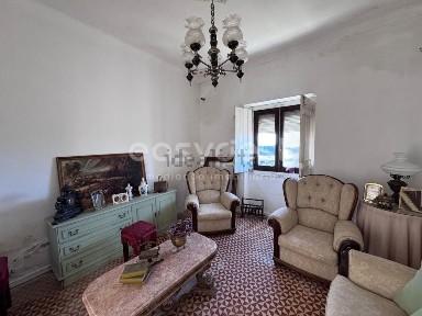 Ferreira do Alentejo, Beja