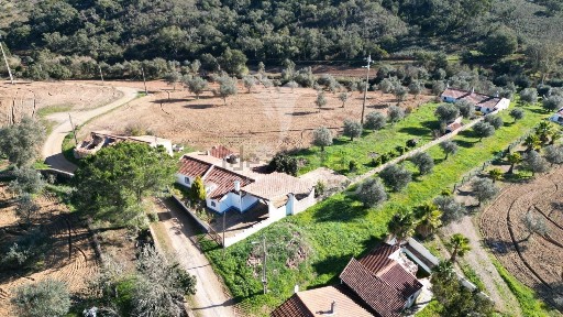 Relíquias, Chaíça Madriz sn