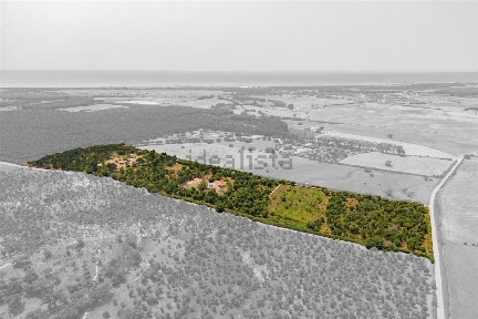 Quinta à venda em Q6qv+vj Vila Nova de Milfontes, Portugal