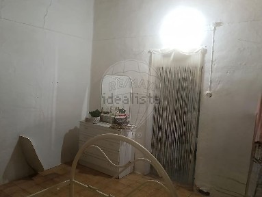 Moradia independente à venda na Rua das Cancelinhas