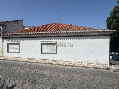 Beja