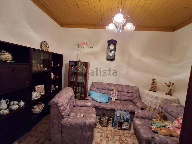 Ferreira do Alentejo, Rua Doutor António Sardinha, 24