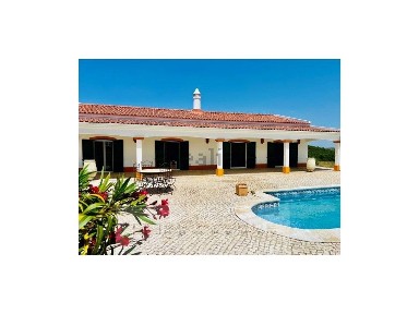 Ourique, Beja