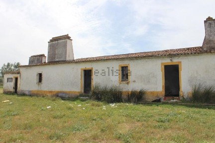 Vidigueira, Sem nome s/n
