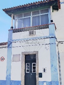 Vidigueira, Rua do Mal Anda, 7