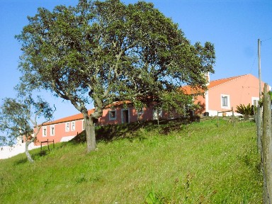 Casa ou moradia à venda em Ourique