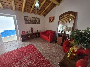 Ourique, Beja
