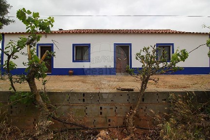 Mértola, Beja