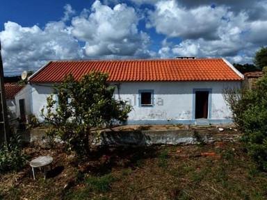 Herdade à venda em São Luís
