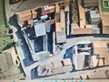 Ferreira do Alentejo, Beja