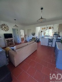 Quinta à venda em Longueira/Almograve