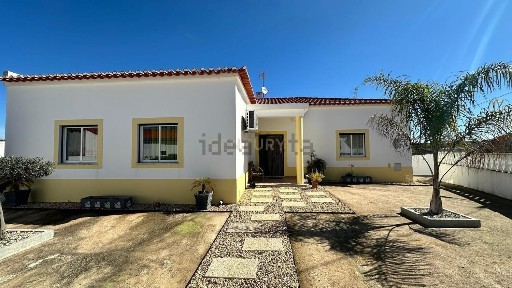 Vila Nova de São Bento, Rua do Sul