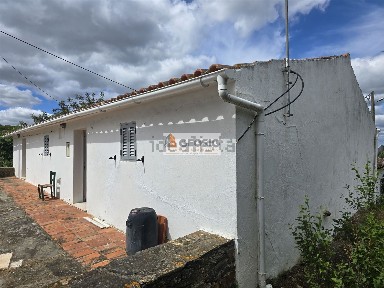 Almodôvar, Beja