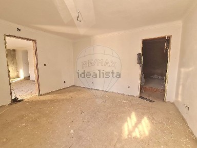 Moradia independente à venda em Aljustrel