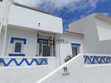 São Salvador e Santa Maria, Urb. Quinta do Gato, Alameda 11 de Março, 90