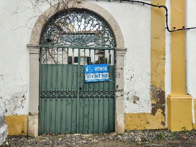 Ferreira do Alentejo, Beja