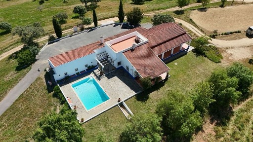 Santa Luzia, Se s/n