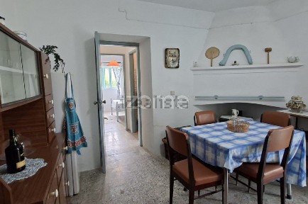 Almodôvar, Cidadãos