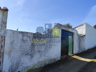 Moura, Beja