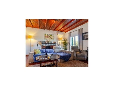 Quinta à venda em Vila Nova de São Bento
