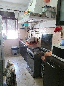 Vidigueira, Beja