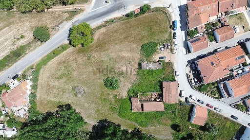 Odemira, Beja