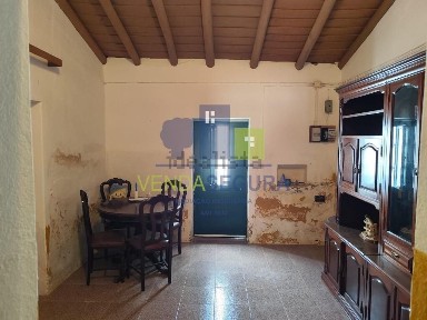 Serpa, Beja