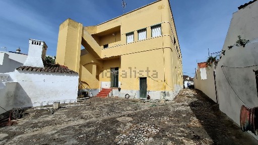 Casa ou moradia à venda em Brinches