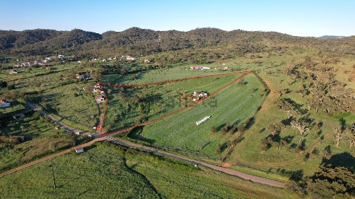 Colos, Ribeira de Seissal de Baixo