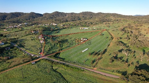 Quinta à venda em Ribeira de Seissal de Baixo