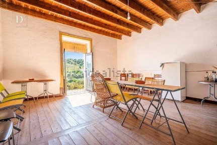Moradia geminada à venda em Mértola